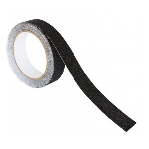 Adhesive anti-slip tape